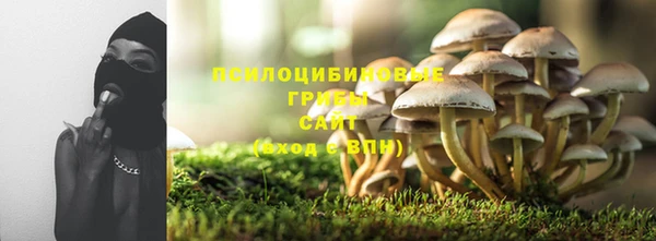 меф Краснотурьинск
