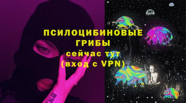 кокаин премиум Краснослободск
