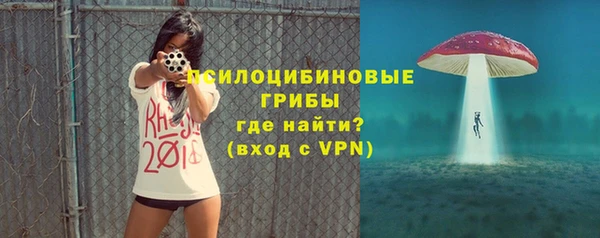кокаин премиум Краснослободск